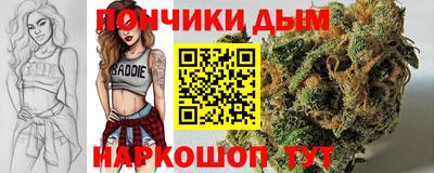 спиды Обнинск